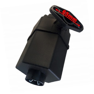 FILTRU DE AER PENTRU Z-2065 XM806929