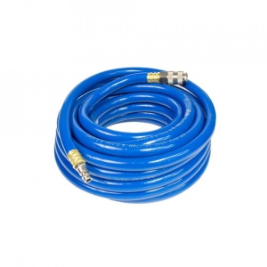 Furtun 10m 8mm material PU B-FRT.15.8