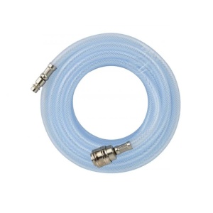 Furtun pneumatic 12x6mm cuple rapide 10m KreaftDele KD440 – echipament profesional, Kraft&Dele