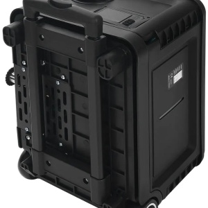 Incalzitor parcare pe ulei/motorina 9 kW 12/24/230V LCD Telecomanda MXK11783 – încălzitor de parcare, 9kW, 230V, Maxrom