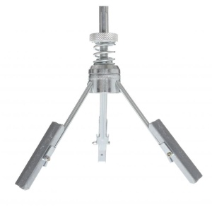 Instrument de rectificare cilindrii 2'' KD10356 - Img 4