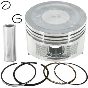 Kit reparare piston motor termic 5 - 5.5 - 6 - 6.5 - 7 CP V60339 Verke - Img 2