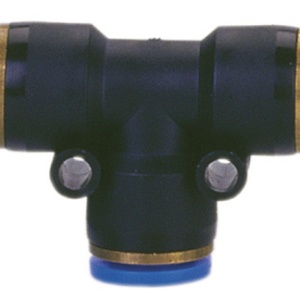 MA0118.00 RAMIFICATIE TIP T 6MM