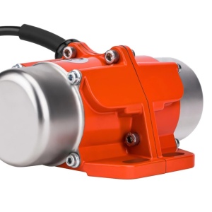 Motor Vibrator pentru Masă Vibrantă 110W 220V cu reglaj turatie KD1793 – motor vibrator, 110W, 220V, Kraft&Dele