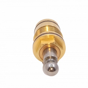 Piston pentru pompa de zugravit airless NR.2280 – pompă de vopsit airless