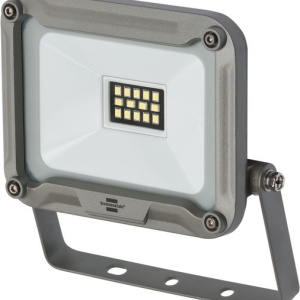 Proiector cu LED JARO 1000 de perete carcasa aluminiu 10W 900lm 6500K B1171250131 Brennenstuhl - Img 2