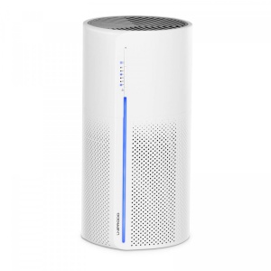 Purificator de aer 16mp 3 filtre 130 m3/h UNI_AIR PURIFIER_01 10250429 Uniprodo - Img 1