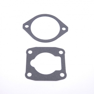Set garnituri cilindru compresor 42-47 mm KD1483/1484 NR.2021 - Img 5