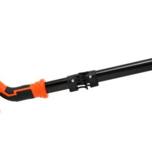 Slefuitor pereti girafa 710W KraftDele R7237A-C KD1541 - Img 4