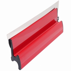 Spatula de netezire pentru tencuieli decorative 400mm MXK10630