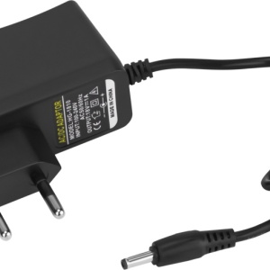 Starter auto de urgență 800A KraftDele KD5491 cu powerbank 28000 mAh, lanternă LED și protecții electronice - Img 8