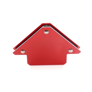 Suport magnetic pentru sudura cu unghi de 45-90-135 si dimensiune de 3" - Img 3