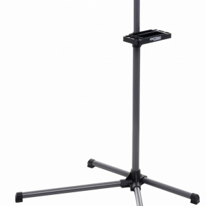 Suport reglabil pentru service bicicletă 105-143 cm– XR11252 - Img 8