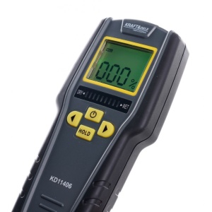 Tester pentru umiditate KD11406 - Img 5