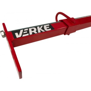 Traversa echilibrare Ridicare Motor pentru macara 340 kg VERKE V80133 - Img 5
