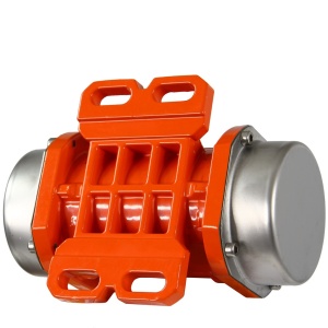🔧 Motor Vibrator pentru Masă Vibrantă 24V 50W cu Reglaj | Model MXM06215 - Img 3