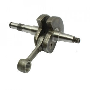 Arbore cotit pentru Sthil MS260 B-MS.260 - Img 2