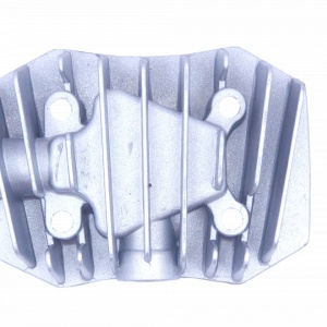 Capac cilindru compresor 42-47mm NR.1405 – compresor de aer