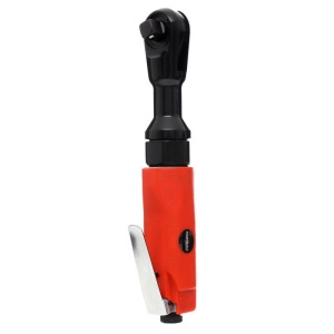 Cheie cu clichet pneumatică 68 Nm 1/2" KD1435 KraftDele – echipament profesional, Kraft&Dele