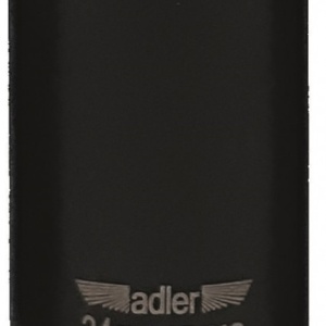 Cheie tubulara de IMPACT 1/2" ADLER AD-3513.24D 24mm varianta lunga - Img 1