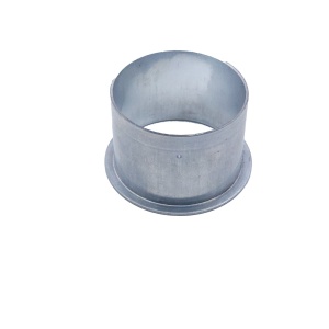 Cilindru Piston Compresor Auto De Aer Fara Ulei Nr.2624 - Img 2