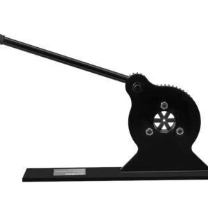 Clește sertizare furtunuri și țevi 8–30 mm 2T XD3371 – presă manuală pentru conducte - Img 7