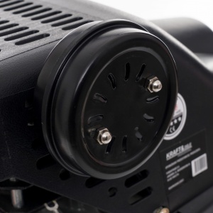 Compresor de aer electric XD1298, 270 l/min, 10 bar, 2500 W, pentru atelier, garaj și lucrări de întreținere - Img 10