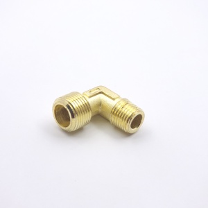 Cot refulare compresor 3/8" 16mm x 1/4" 12.8mm nr.1148 - Img 8