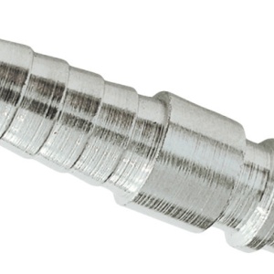 Cupla rapida aer pentru furtun 12mm MA0127.3