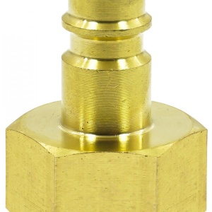 Cupla rapida filet interior 1/2'' V81373