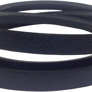 Curea trans. compresor b1524li 1524*17*11mm nr.301