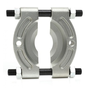 Dispozitiv extragere rulment cu bile de 4" KD10173 Kraftdele - Img 1