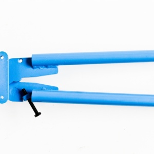 Gietarka-do-Hakow-GIB-HK2-Model-GIB-HK2