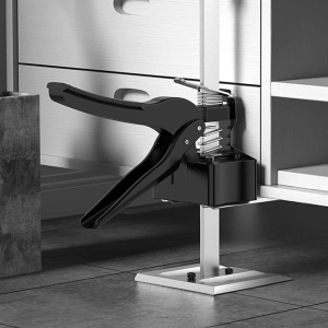 Dispozitiv ridicare mobila 160Kg 290mm MXM90186 – echipament profesional