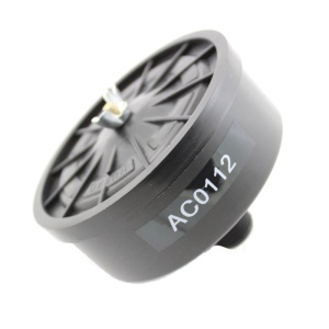 Filtru de aer pentru compresor de 1/2" B-AC0112 Barracuda – compresor de aer