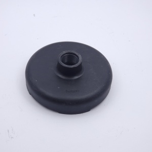 Filtru sorb pentru pompa de zugravit nr.1415 - Img 2