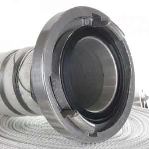 Furtun cu dispozitive cu eliberare rapida rapida 4x30m B-WAS.4.30 - Img 4