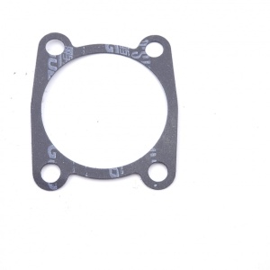 Garnituri cap compresor cilindru de 42mm BM20-50 D1423 - Img 6