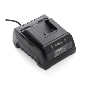 Incarcator acumulator Pro-Series KD1780 - Img 1