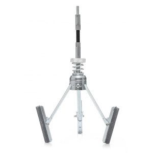 Instrument de rectificare cilindrii 2'' KD10356 - Img 1