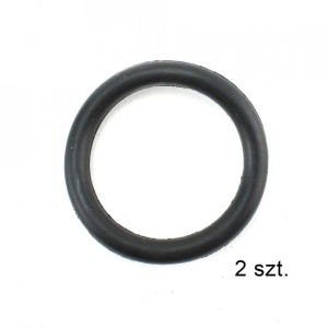 Kit 2 reparare garnituri pompa apa 3" WP30 B-KIT.WP30.2 - Img 8