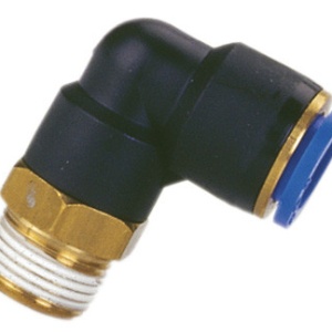 MA0116.03 CONECTOR CUPLA RAPIDA TIP L 3/8'' 12MM