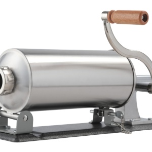 Mașină de umplut cârnați 3 kg XD4130 - Img 5
