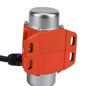 Motor Vibrator pentru Masă Vibrantă 110W 220V cu reglaj turatie MXK1793 – motor vibrator, 110W, 220V, Maxrom
