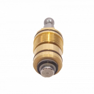 Piston pentru pompa de zugravit airless NR.2280 – pompă de vopsit airless