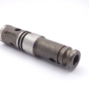 Piston pneumatic 3 pentru rotopercutor (kd1692/1693) Nr.1177 - Img 4