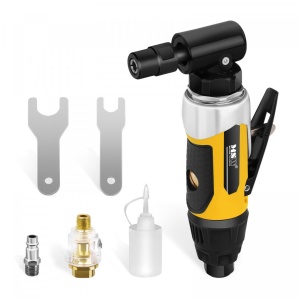 Polizor unchiular pneumatic 20.000 MSW-AG6 MSW-Germany 10060420 – echipament profesional