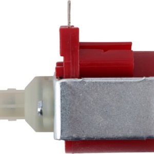 Pompă apă aspirator curățare 21W 230V Nr.2405 - Img 6