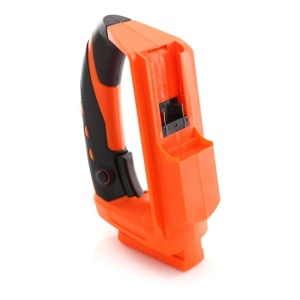 Prelungitor de scule KD1764 - Img 2