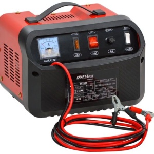 Redresor auto 12/24V 50A 320Ah 1910